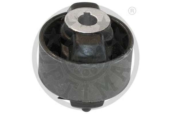 Подвеска, рычаг независимой подвески колеса