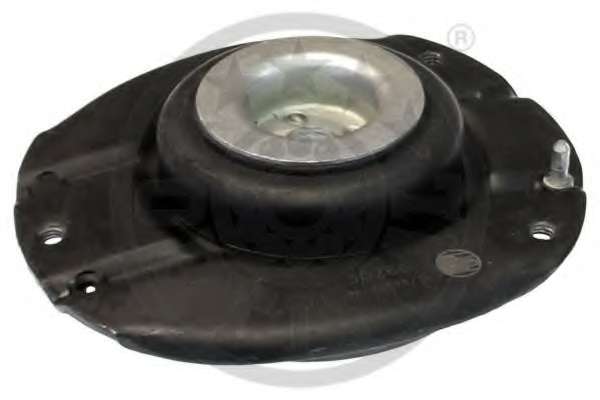 Опора стойки амортизатора