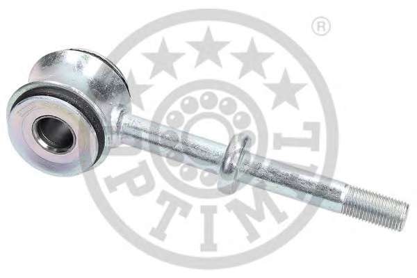 Тяга / стойка, стабилизатор