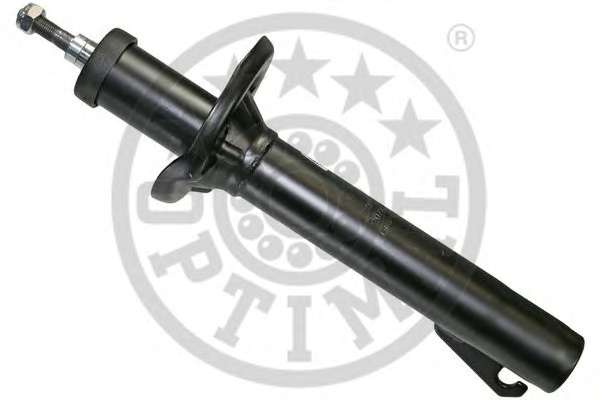 Амортизатор