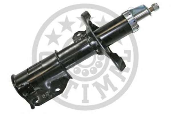 Амортизатор