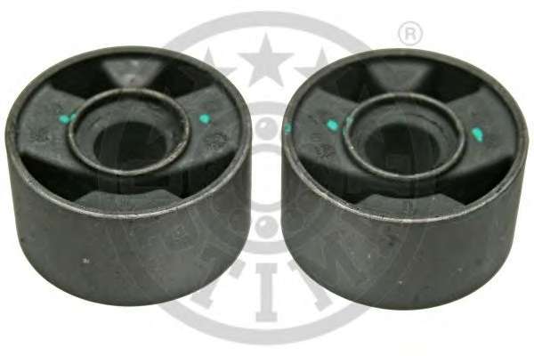 Подвеска, рычаг независимой подвески колеса