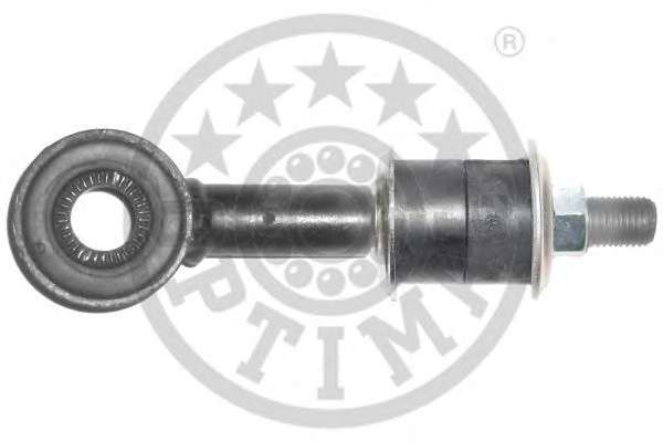 Тяга / стойка, стабилизатор