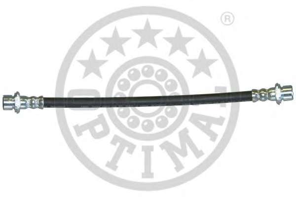 Тормозной шланг