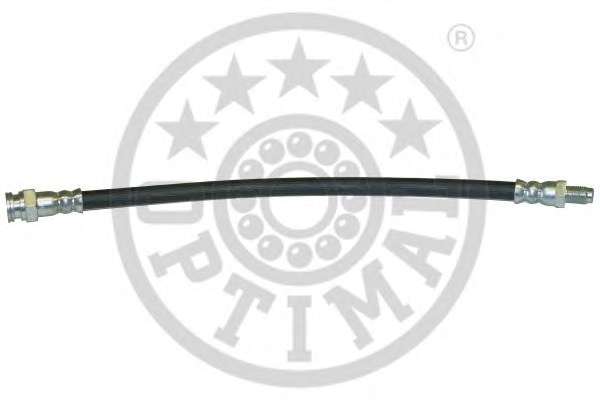 Тормозной шланг