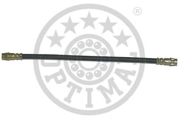 Тормозной шланг