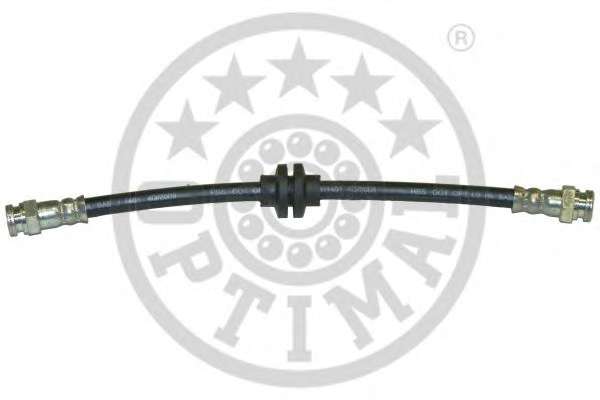 Тормозной шланг