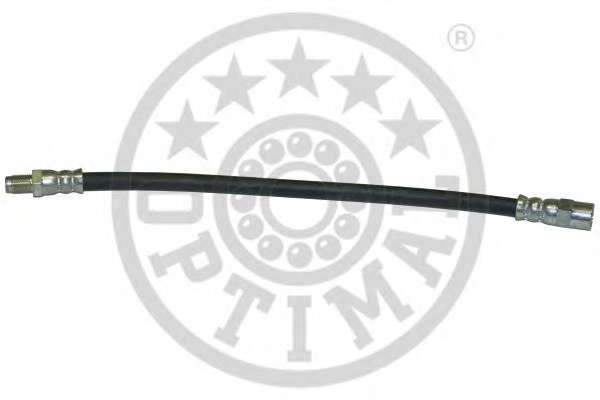 Тормозной шланг