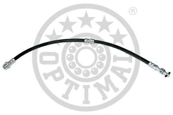 Тормозной шланг