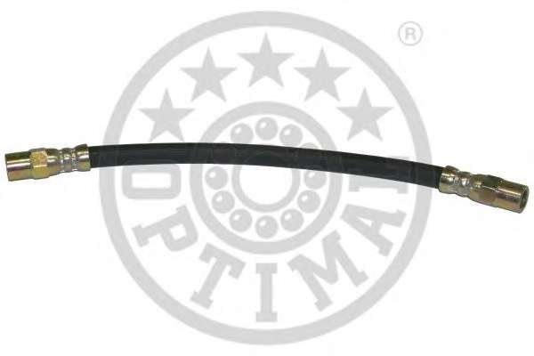 Тормозной шланг