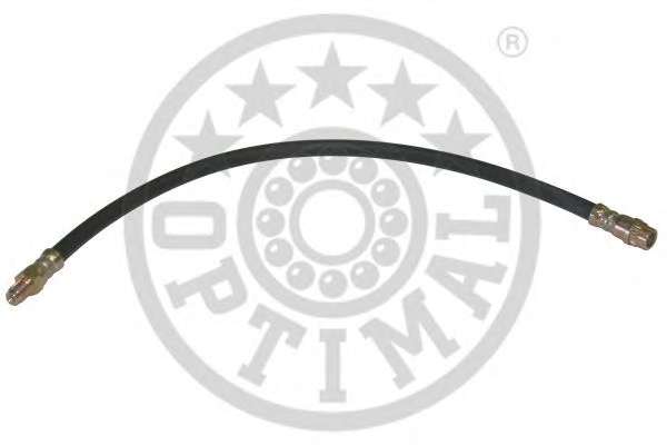 Тормозной шланг