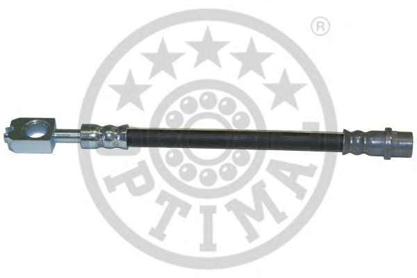 Тормозной шланг