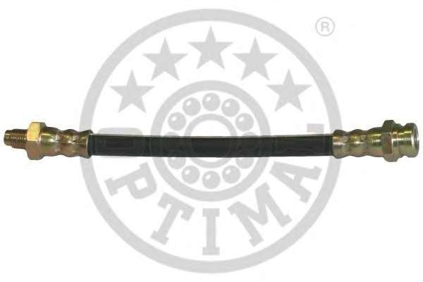 Тормозной шланг