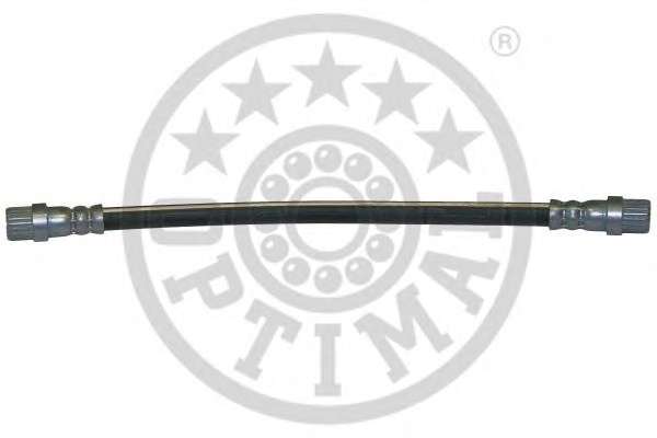 Тормозной шланг