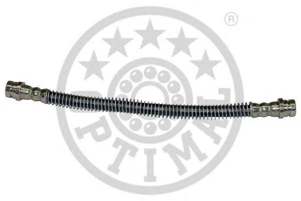 Тормозной шланг