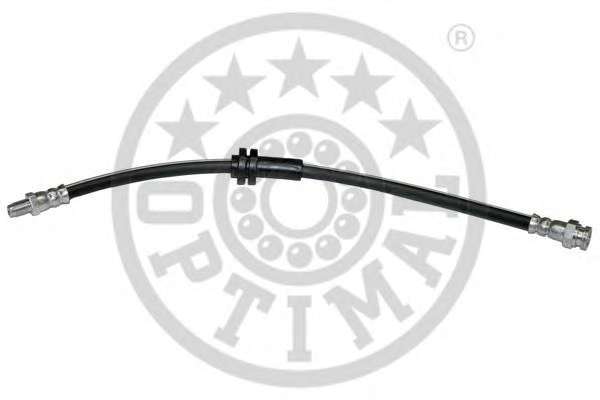 Тормозной шланг