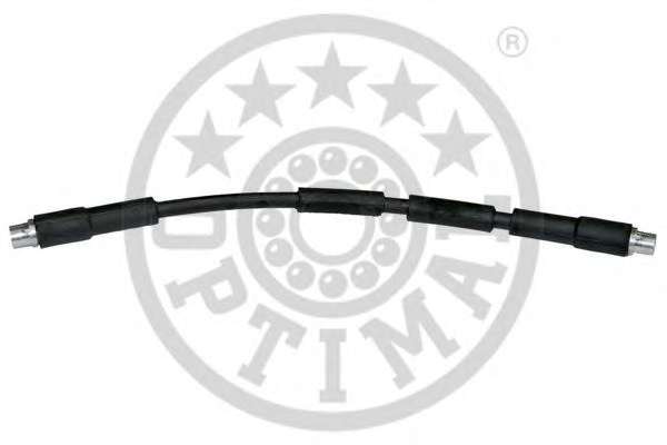 Тормозной шланг