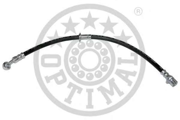 Тормозной шланг