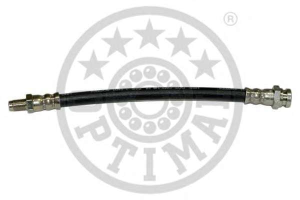 Тормозной шланг