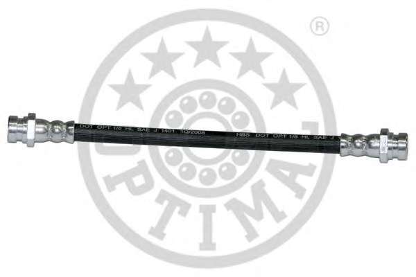 Тормозной шланг