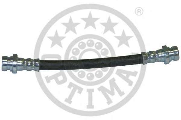 Тормозной шланг