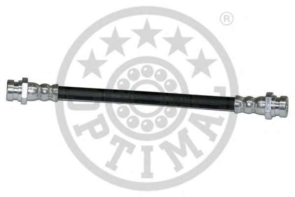 Тормозной шланг