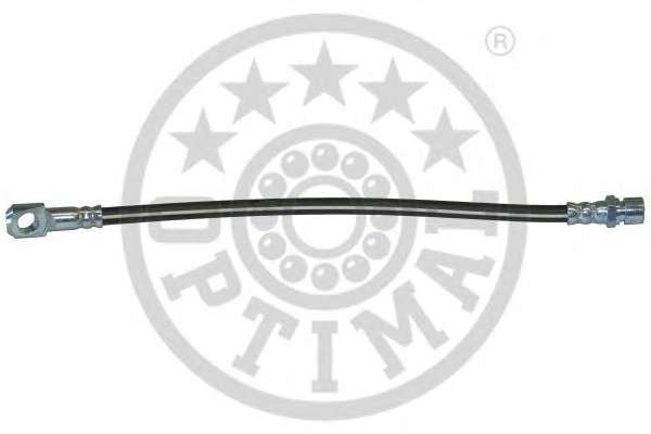 Тормозной шланг