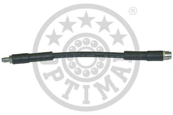 Тормозной шланг