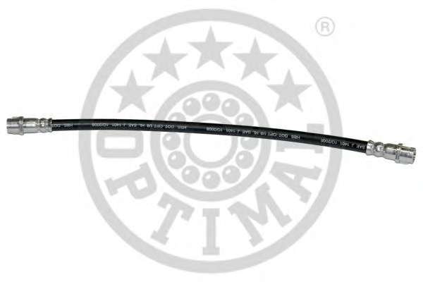 Тормозной шланг