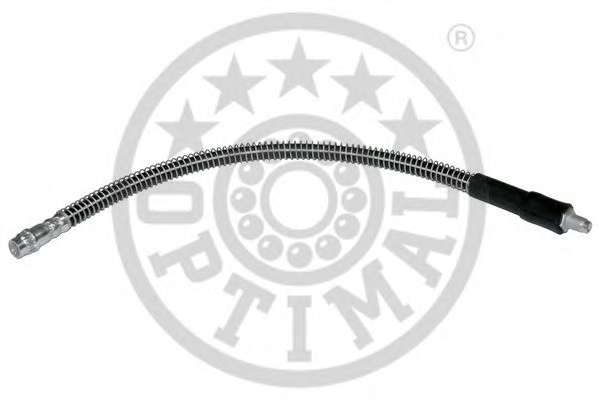 Тормозной шланг