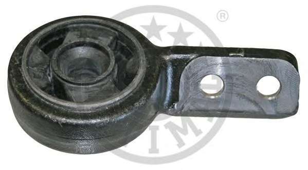 Подвеска, рычаг независимой подвески колеса