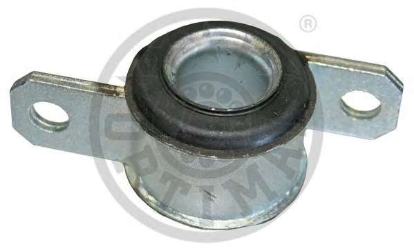 Подвеска, рычаг независимой подвески колеса