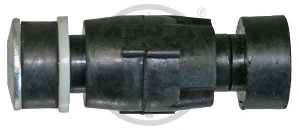 Тяга / стойка, стабилизатор