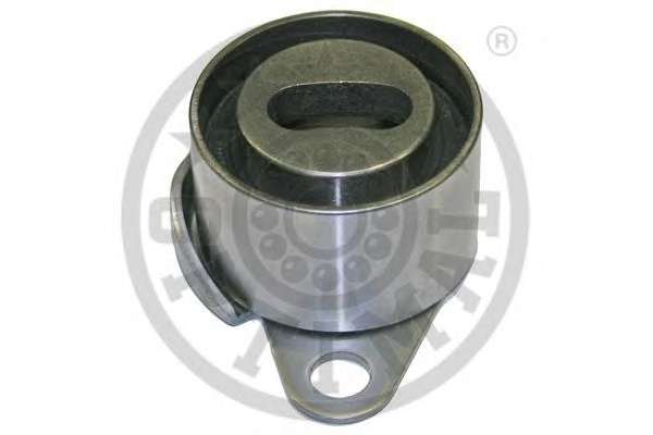 Натяжной ролик, ремень ГРМ