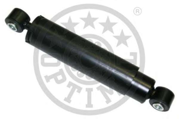 Амортизатор