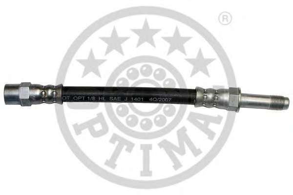 Тормозной шланг