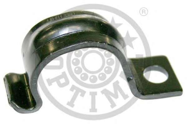 Кронштейн, подвеска стабилизато