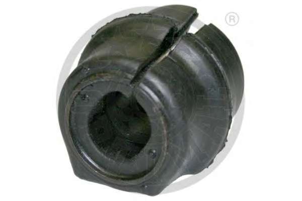 Опора, стабилизатор