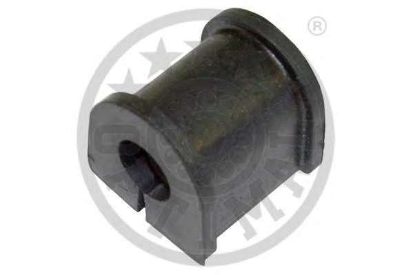 Опора, стабилизатор