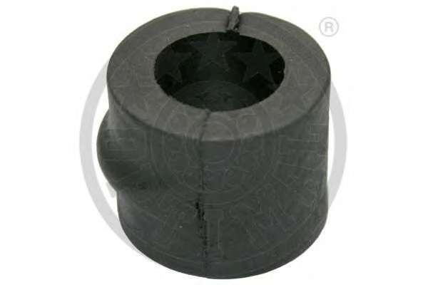 Опора, стабилизатор