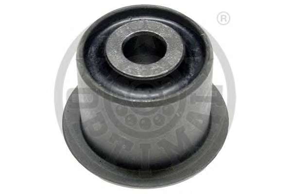 Подвеска, рычаг независимой подвески колеса