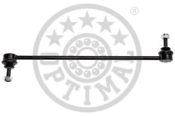 Тяга / стойка, стабилизатор