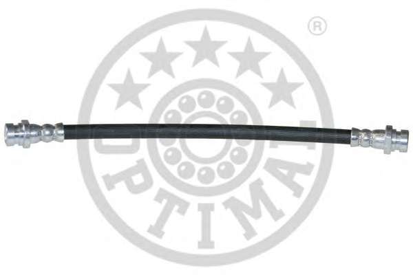 Тормозной шланг