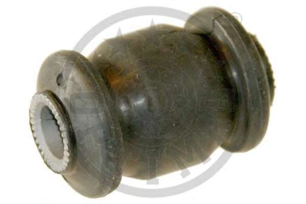 Подвеска, рычаг независимой подвески колеса