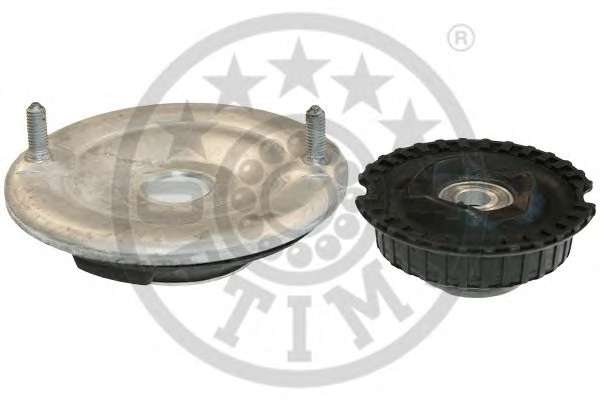 Ремкомплект, опора стойки амортизатора