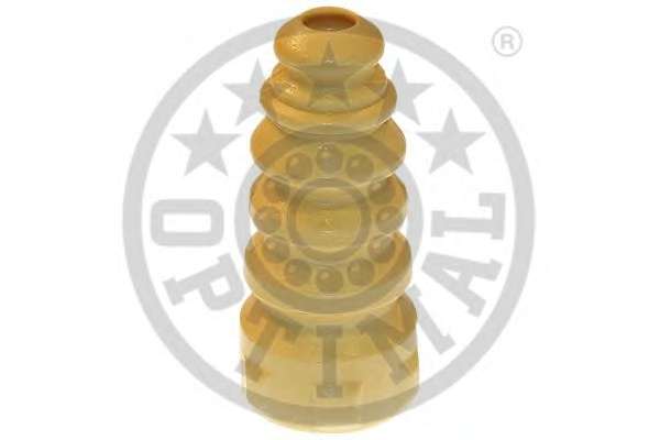 Відбійник амортизатора