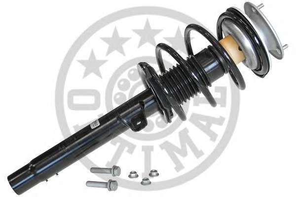 Амортизатор