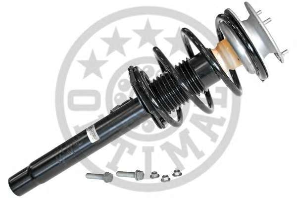 Амортизатор