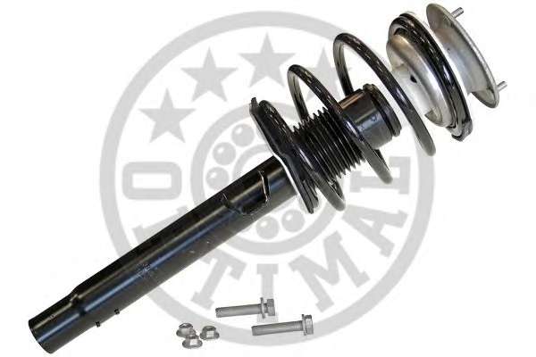 Амортизатор