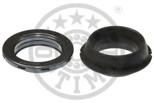 Опора стойки амортизатора